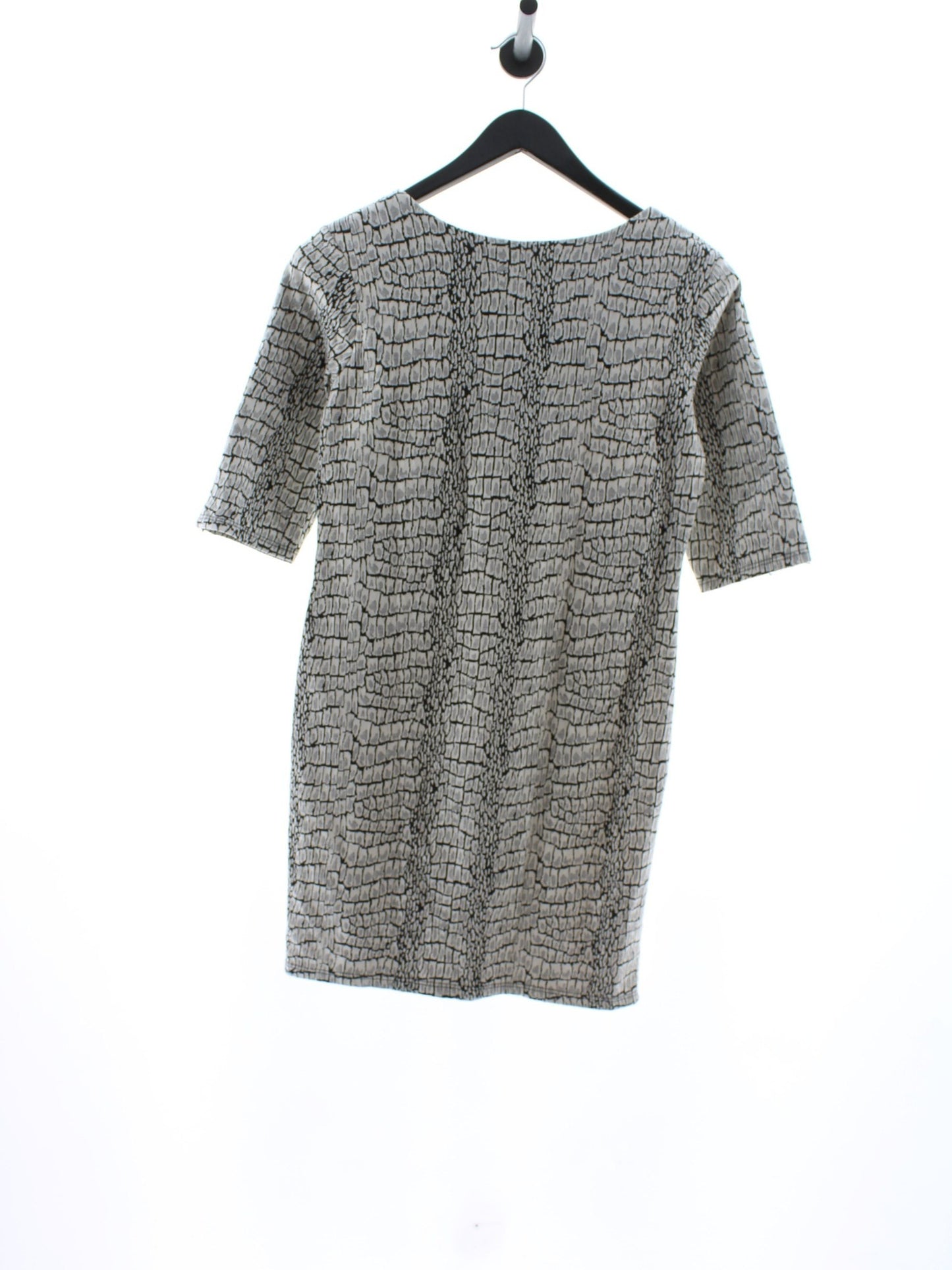 edfcc073cae74e164f8cd7ab08728d7f