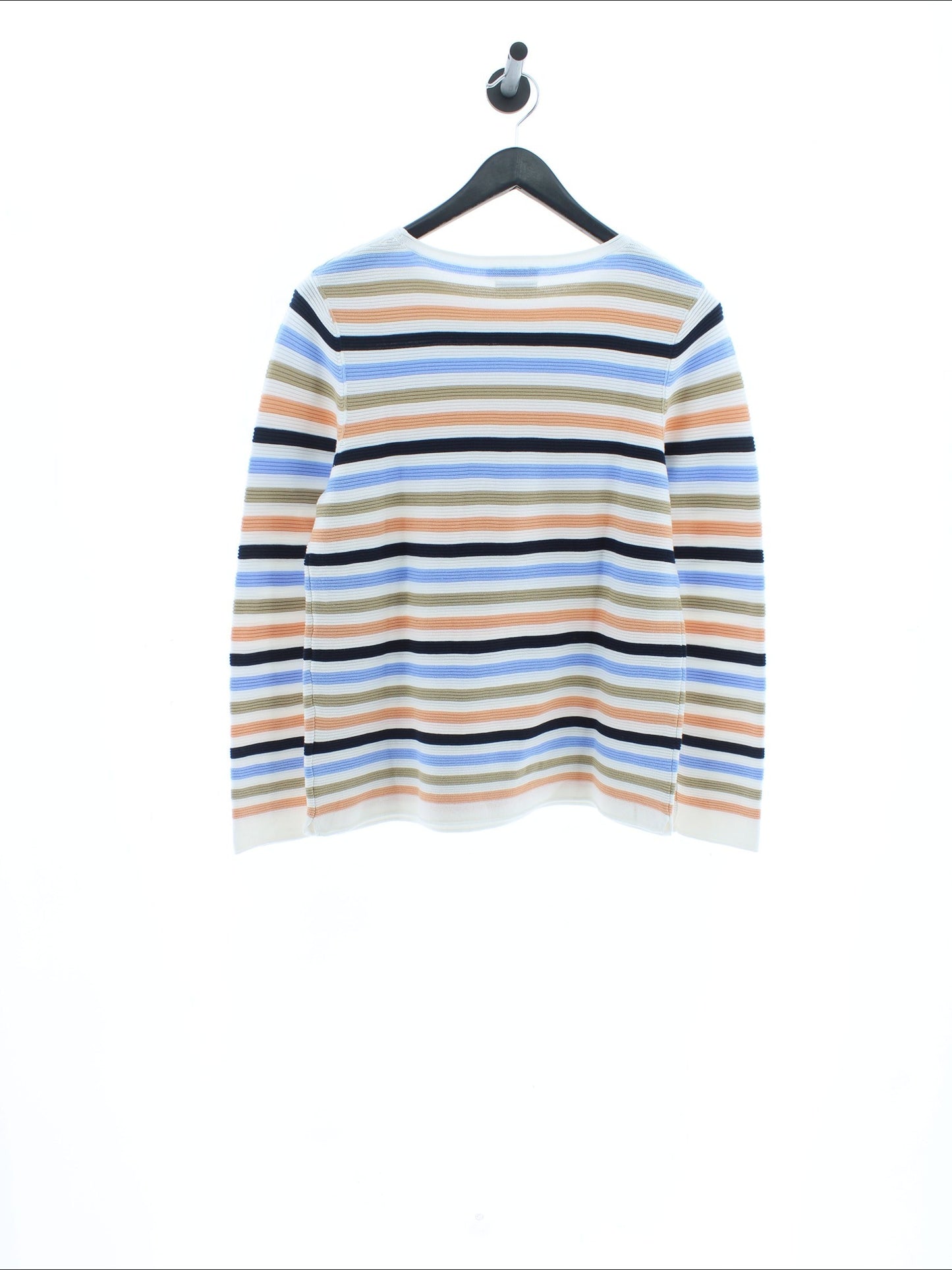 ab5c4a98d10143673a2f89eb62f4d0d6