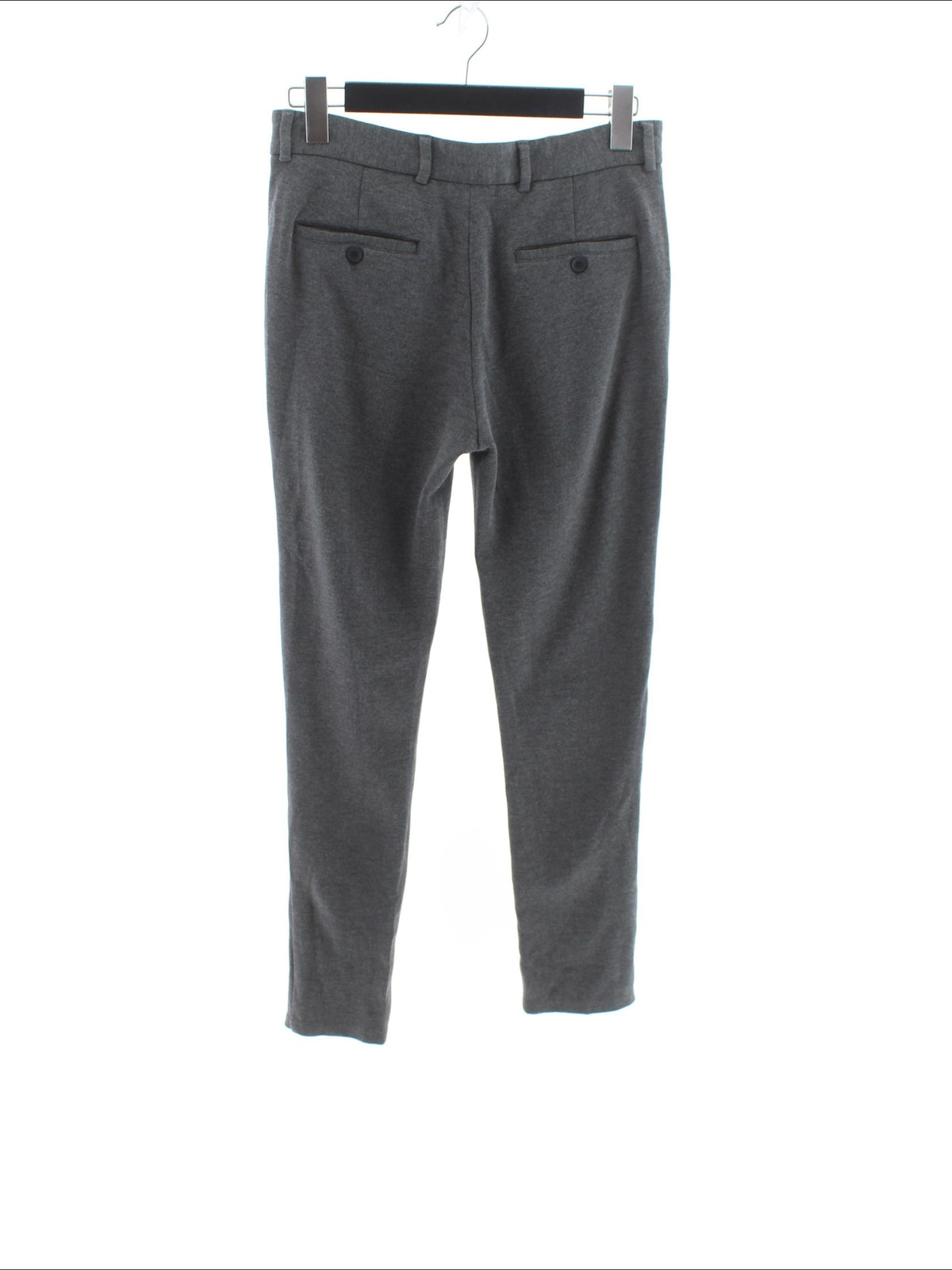 Spodnie Casual JACK & JONES Rozmiar: W29/L32