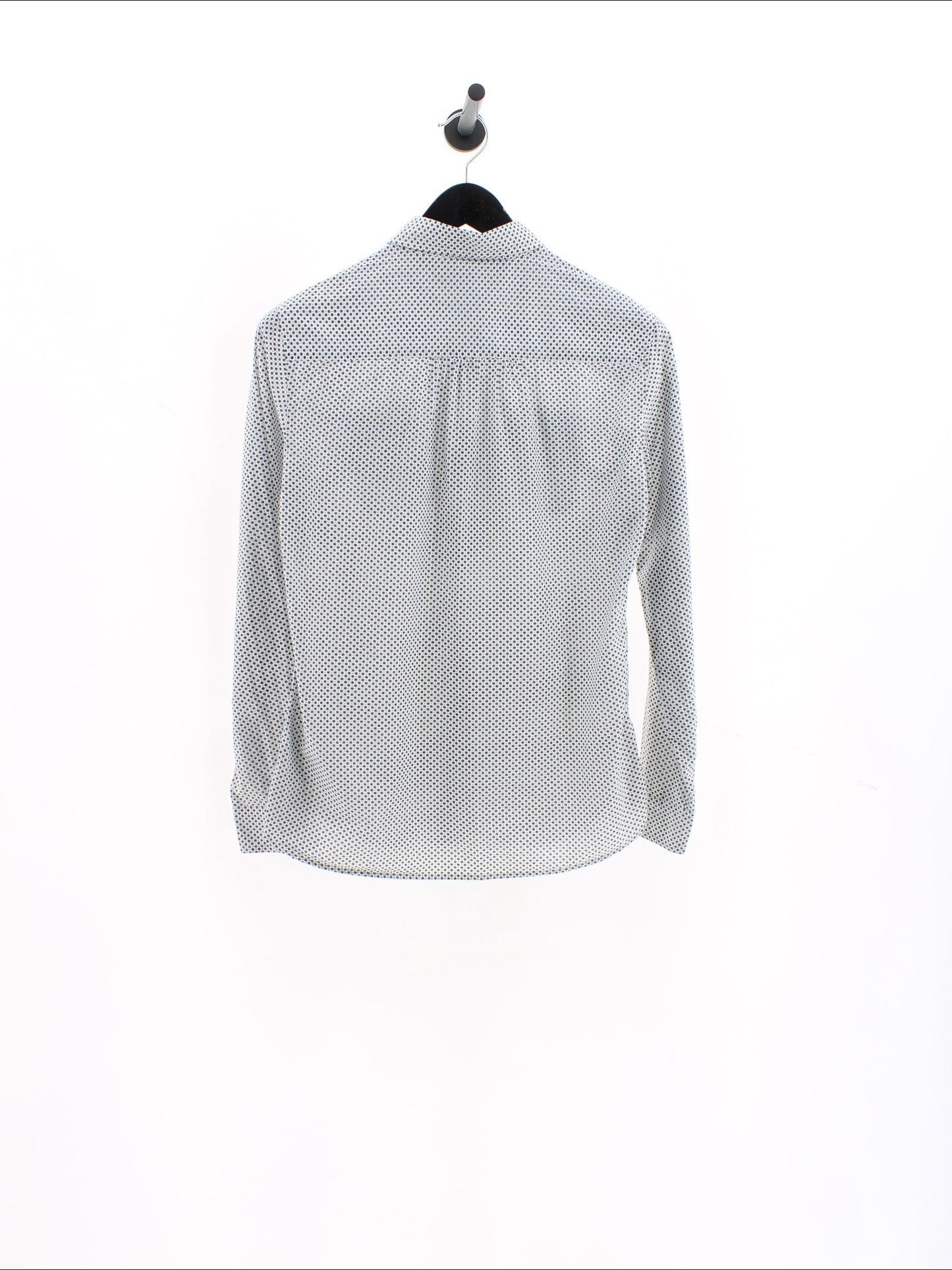 e17725983396d7ff1ac6285e1769184e