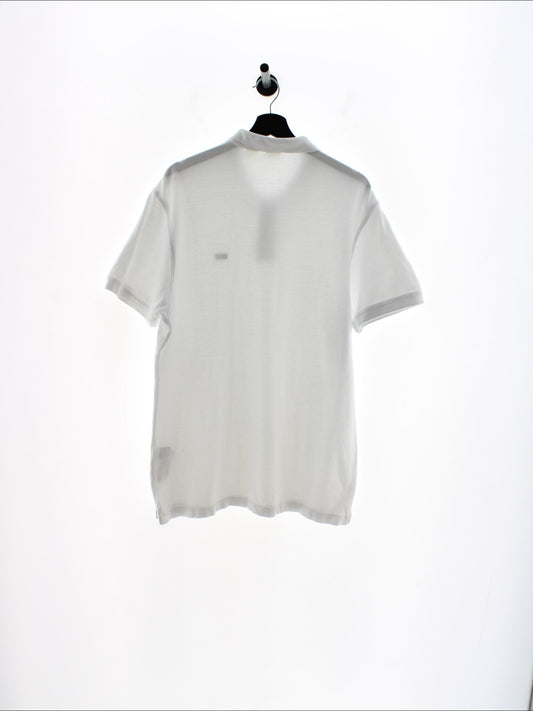 08cc56e6cb417951d3621fe6c39530a7