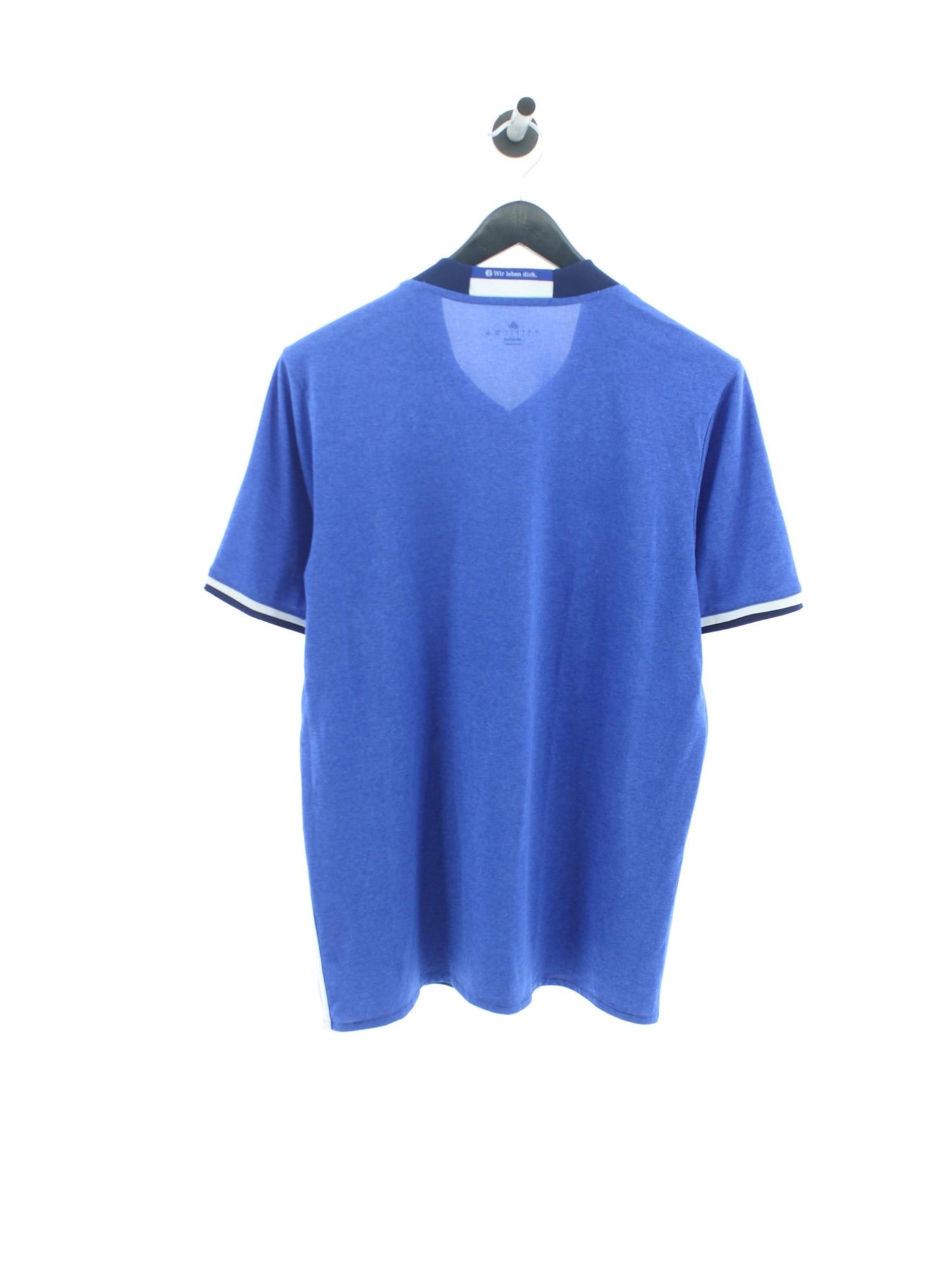 ce29525a8a69d042c6a2957f1b56852f