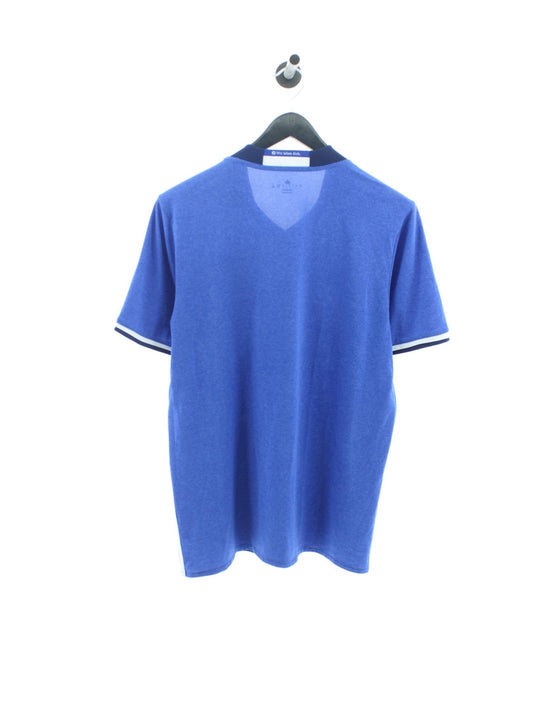 ce29525a8a69d042c6a2957f1b56852f