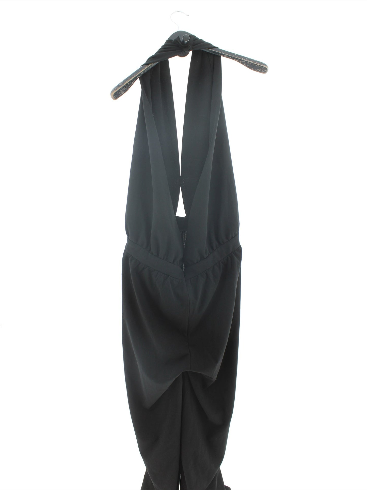 d3653ebd02d89eada500f0aeb02d6819