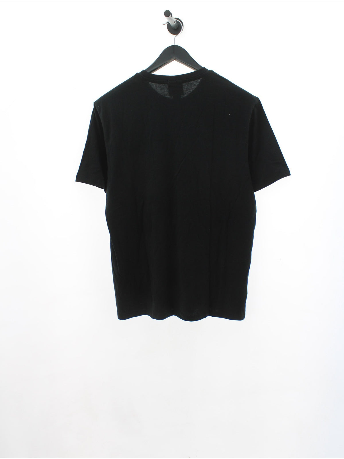 T-shirt Calvin Klein Rozmiar: M