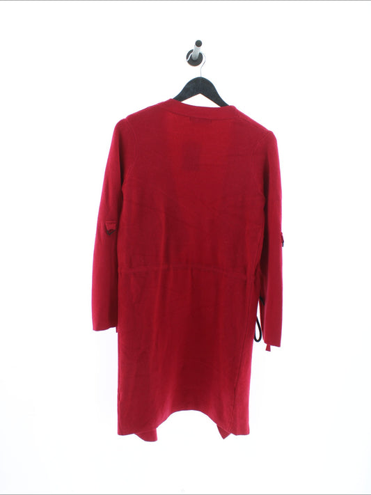 d94b8ef288479ea5a3db6afbb87ca1f4