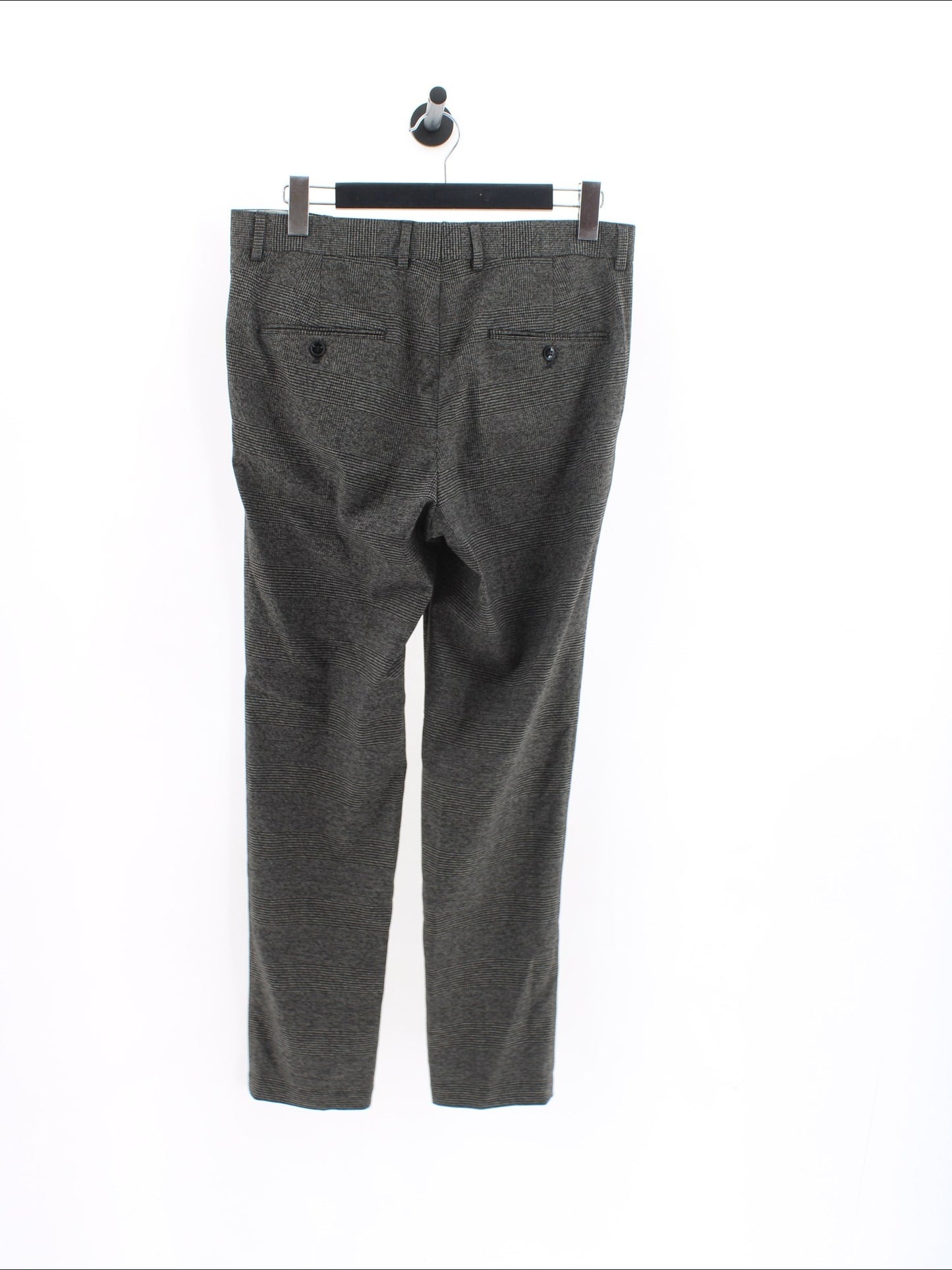 394c566de4f4e505759f4b66bec7134c