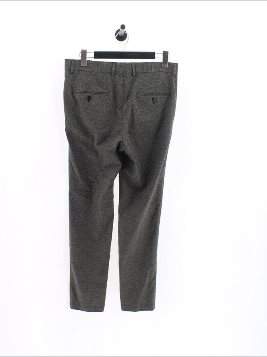 394c566de4f4e505759f4b66bec7134c