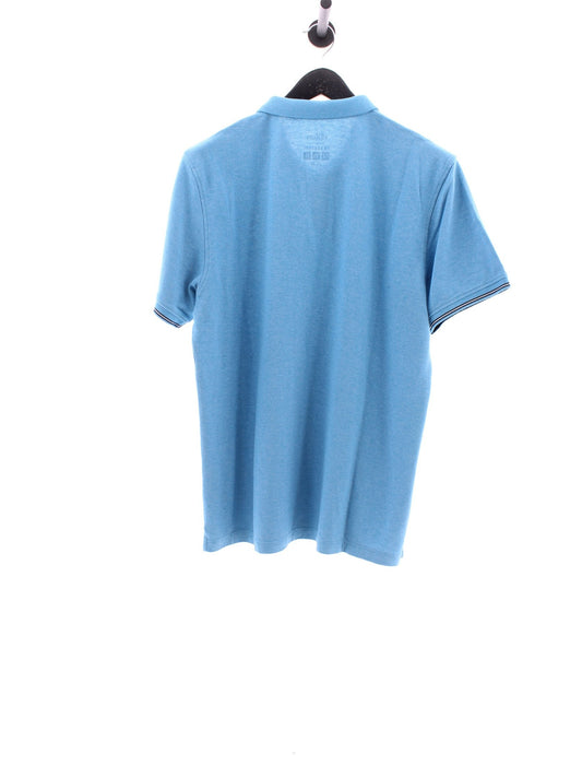 cde7c84308b8229545835e00a9269c5b