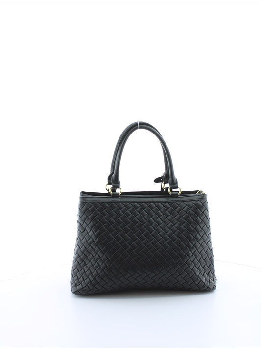 2c0a03610418ceb64cd65faa03b50502