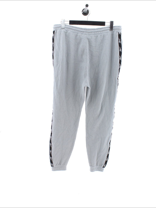 Spodnie Dresowe Reebok Rozmiar: L