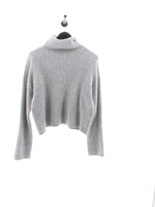 f46ccf2298f46a59ebe2ba267027a3e0