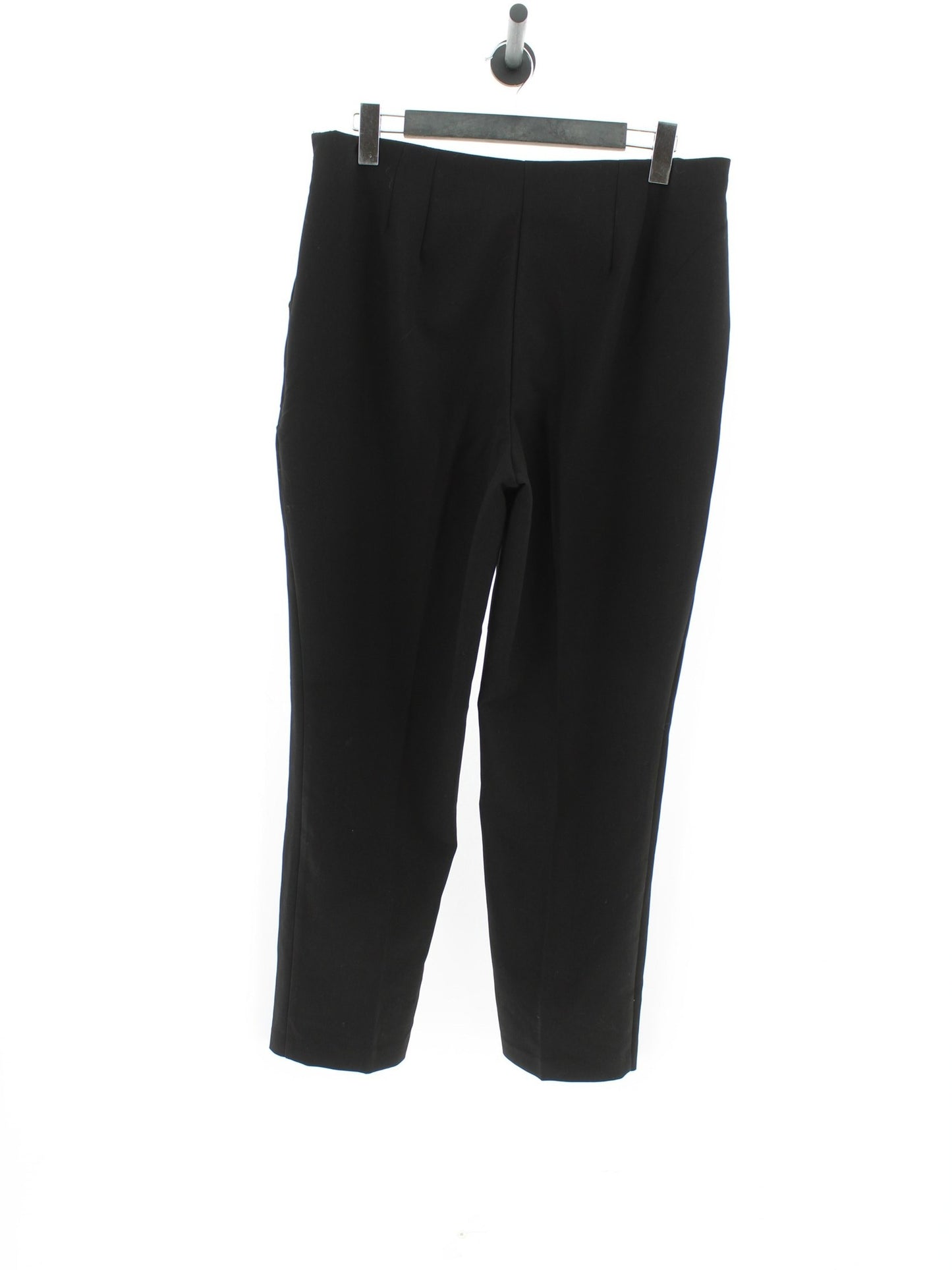 e412dbe8bee2e67eea3a706bac5377bb