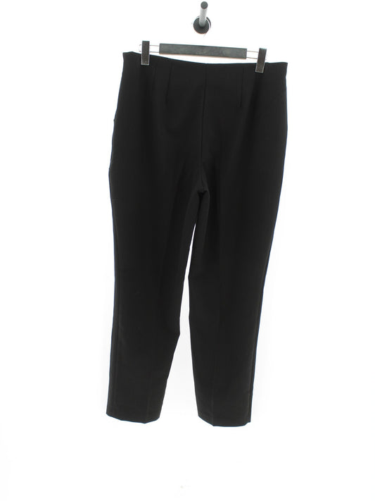 e412dbe8bee2e67eea3a706bac5377bb