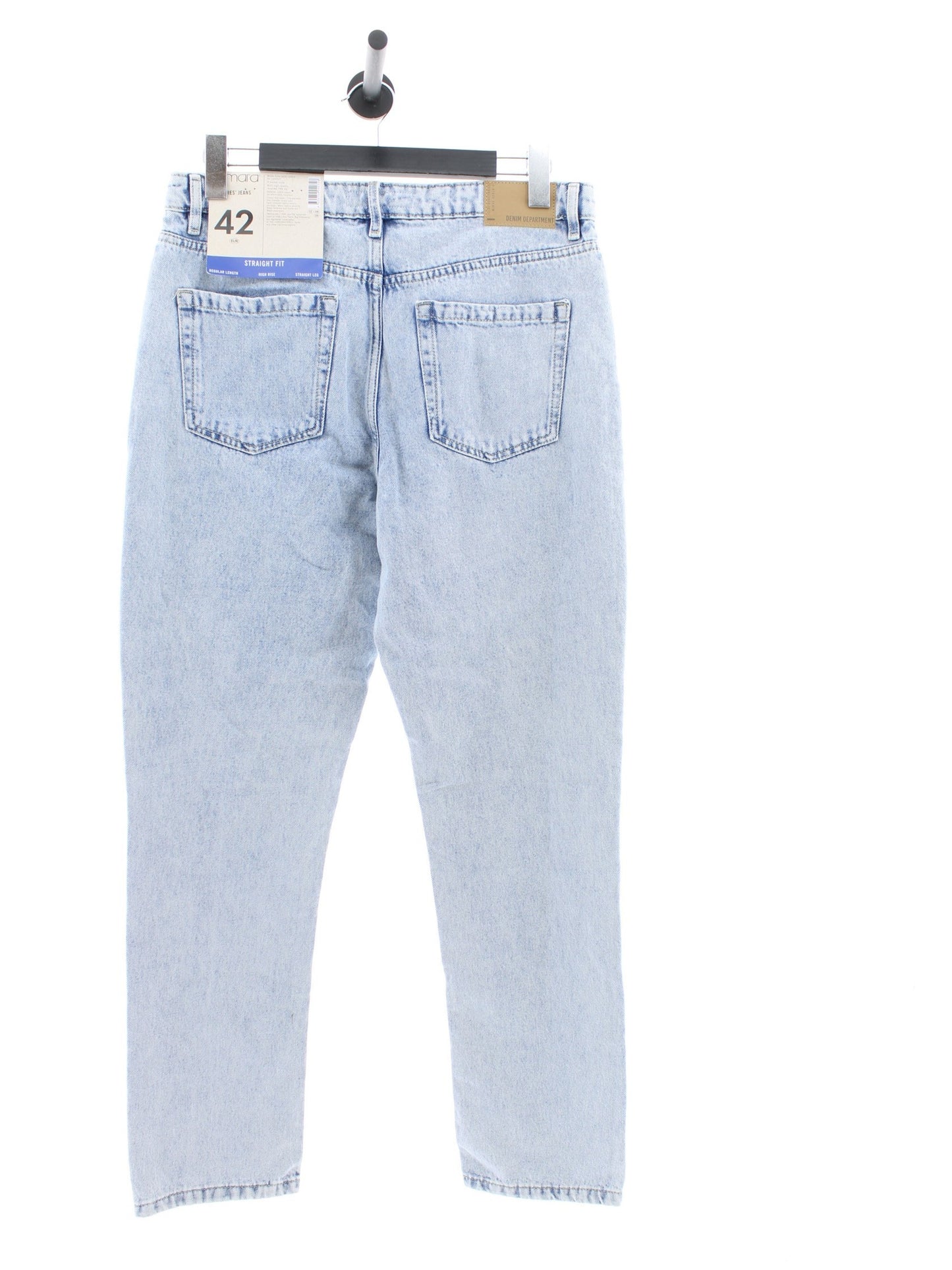 633e1d19f2ec5350d559bf4e96ba7aaf