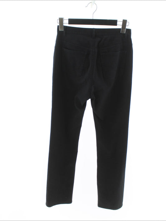 Spodnie Casual Esprit Rozmiar: 36
