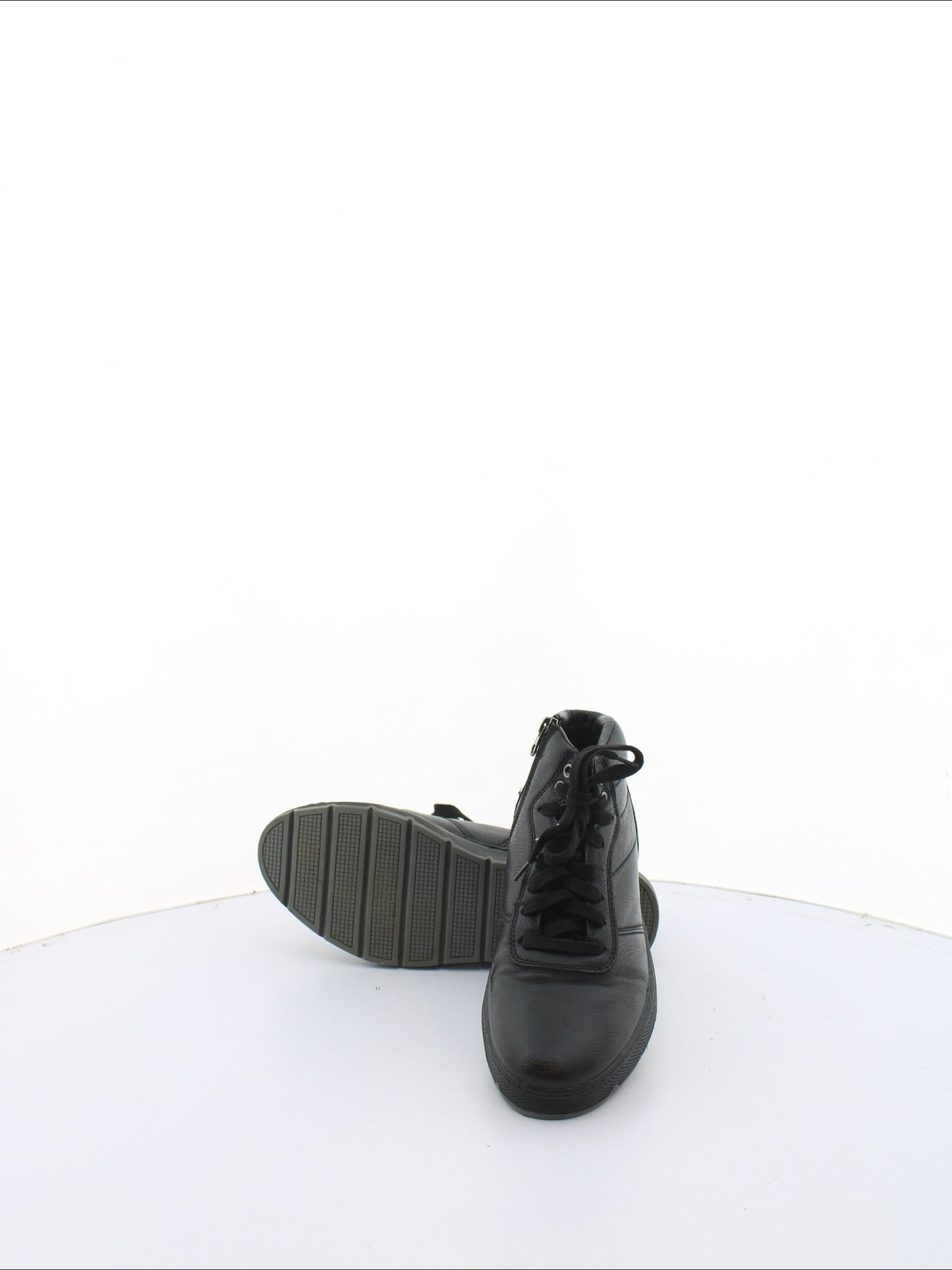 b6001032765b31bd8411957444fe9213