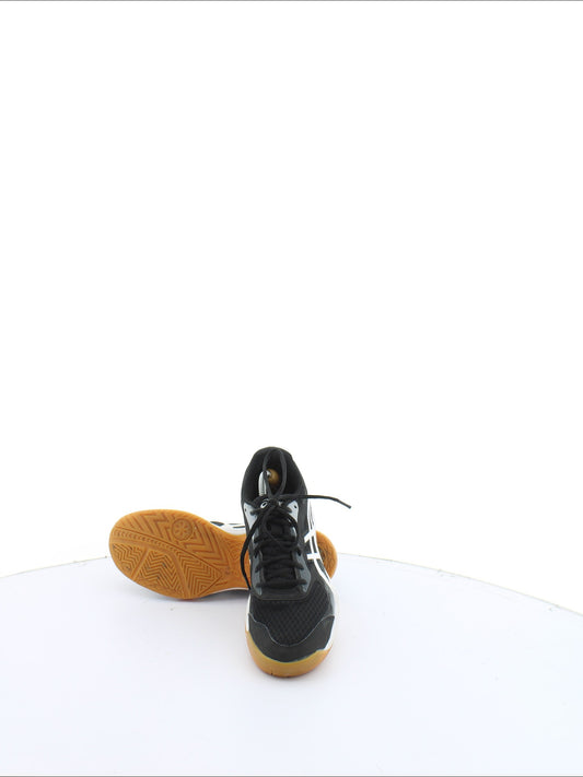 c31dbbce2f9bfb4c826190edebddf0c4