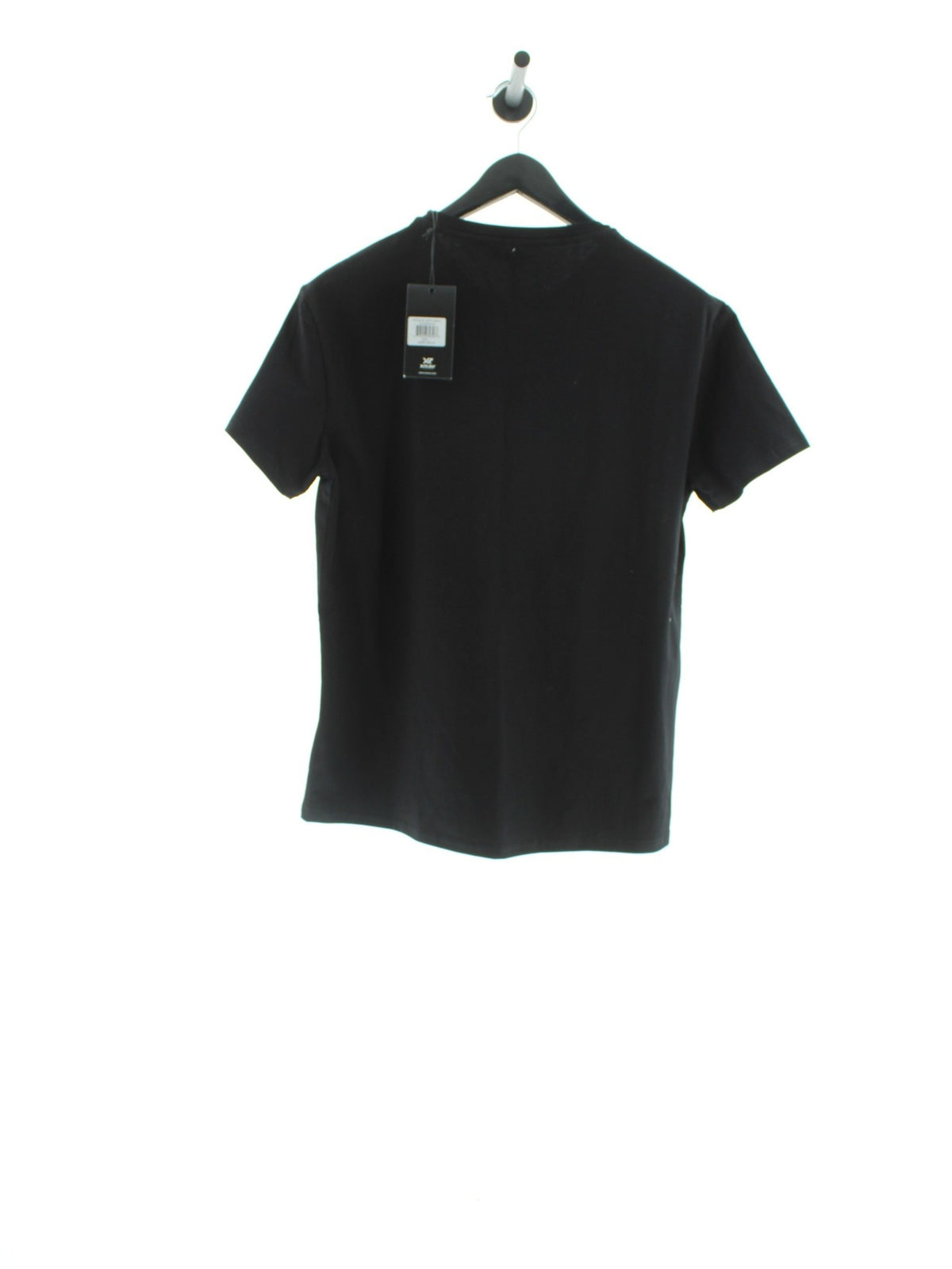 T-shirt Rozmiar: L