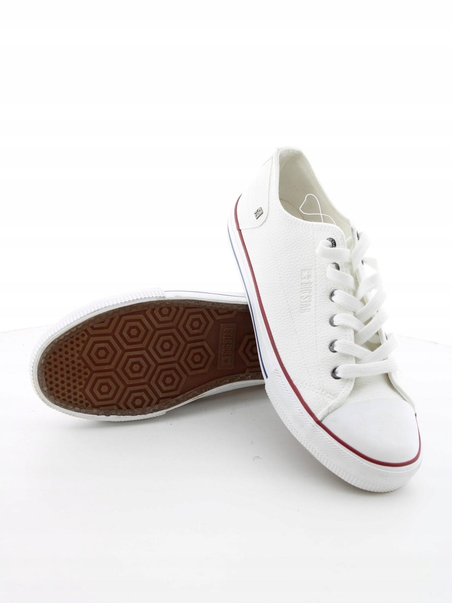 0303fa73fb9aedd456a5ee2db9819c71