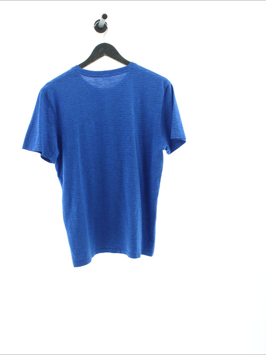 c25cb59151286f4ff853f607bb3bb58d