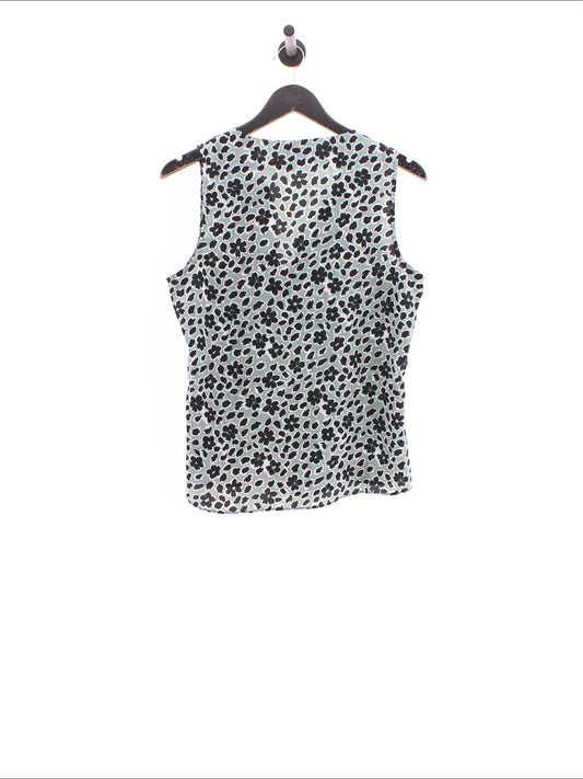 bdfa42562dcb891ad3746a34c22b30b9