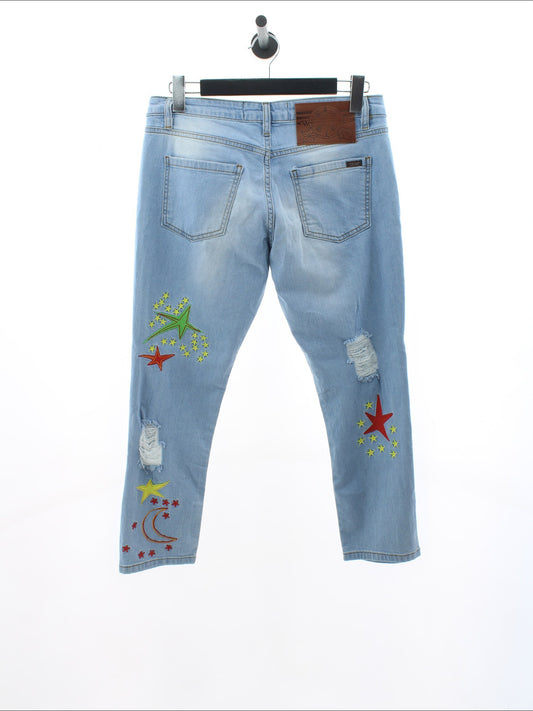 7aa2eebba399383795a1a5d9afe0bbb4