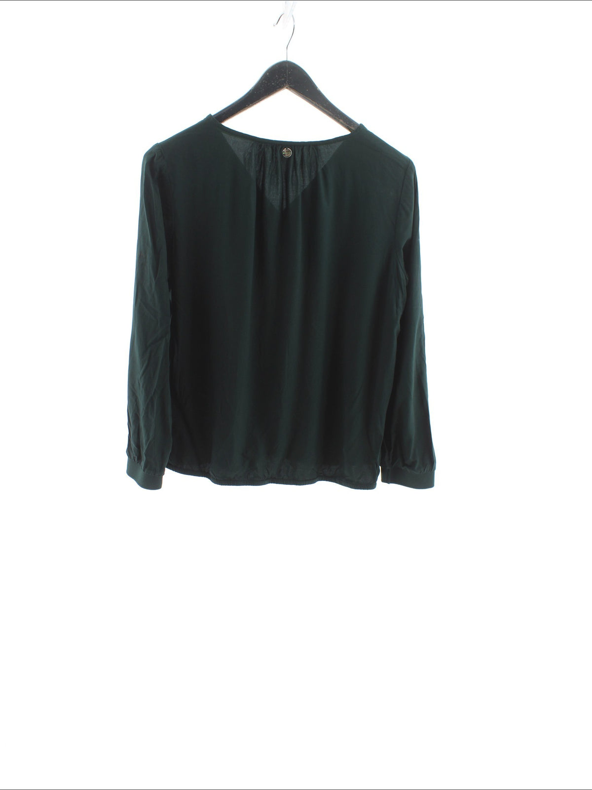 Bluzka Street One Rozmiar: 40