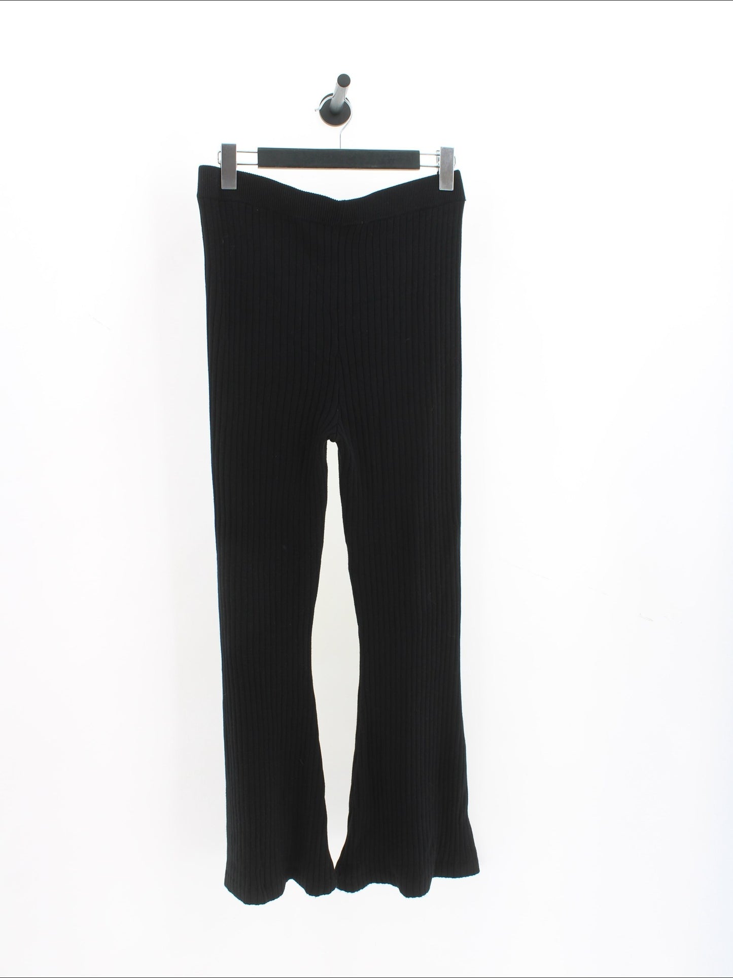 149869633f7ab59d184314aeba9de83f