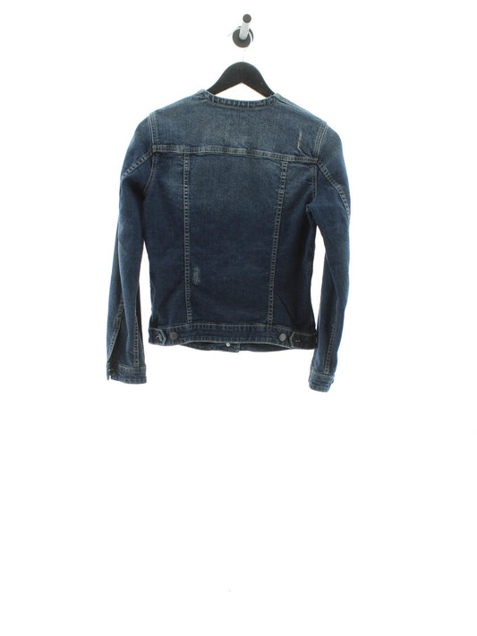 4e940e964b227f5a3f9b50fb7d020a5e