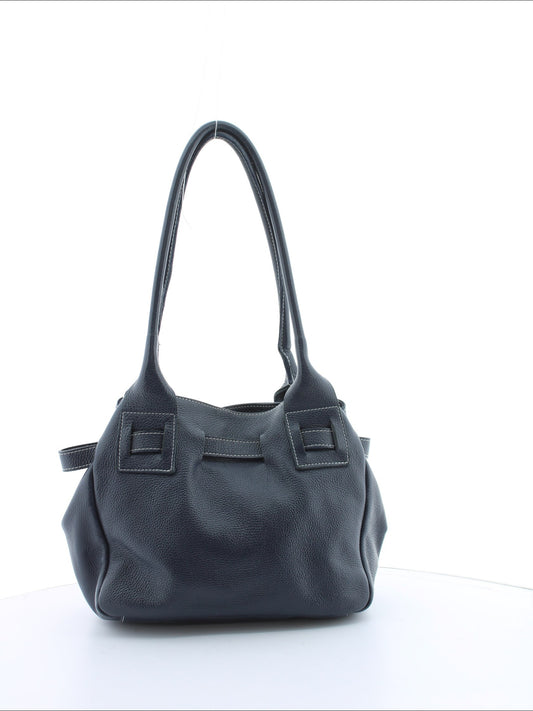 8b1075e7c15bd4d8a06d023f1c1bf95c