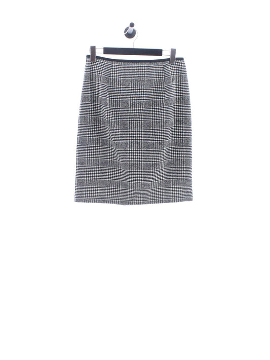 f15f1b237af921b4aa507b90322a5fea