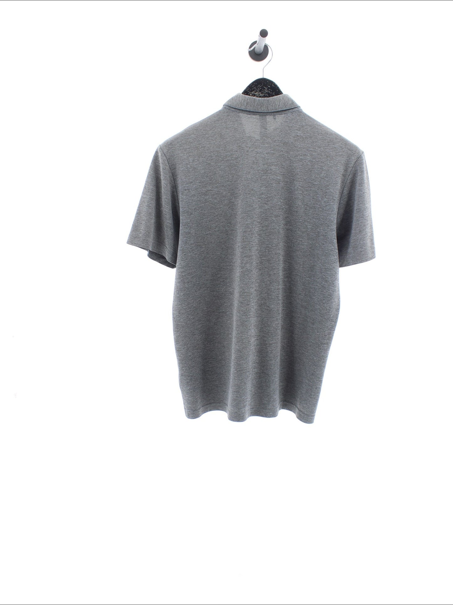 3595704d021e59db5ccd9958d2a07b0c