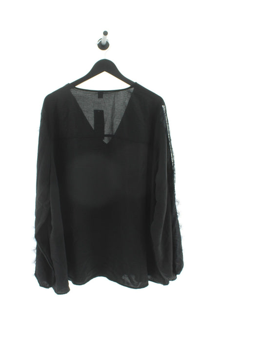 41138f0b5b9b7289125194e1a225388a