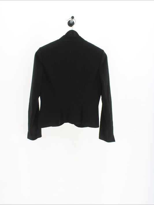 934cbccf52a053cf8d84607757ff5129