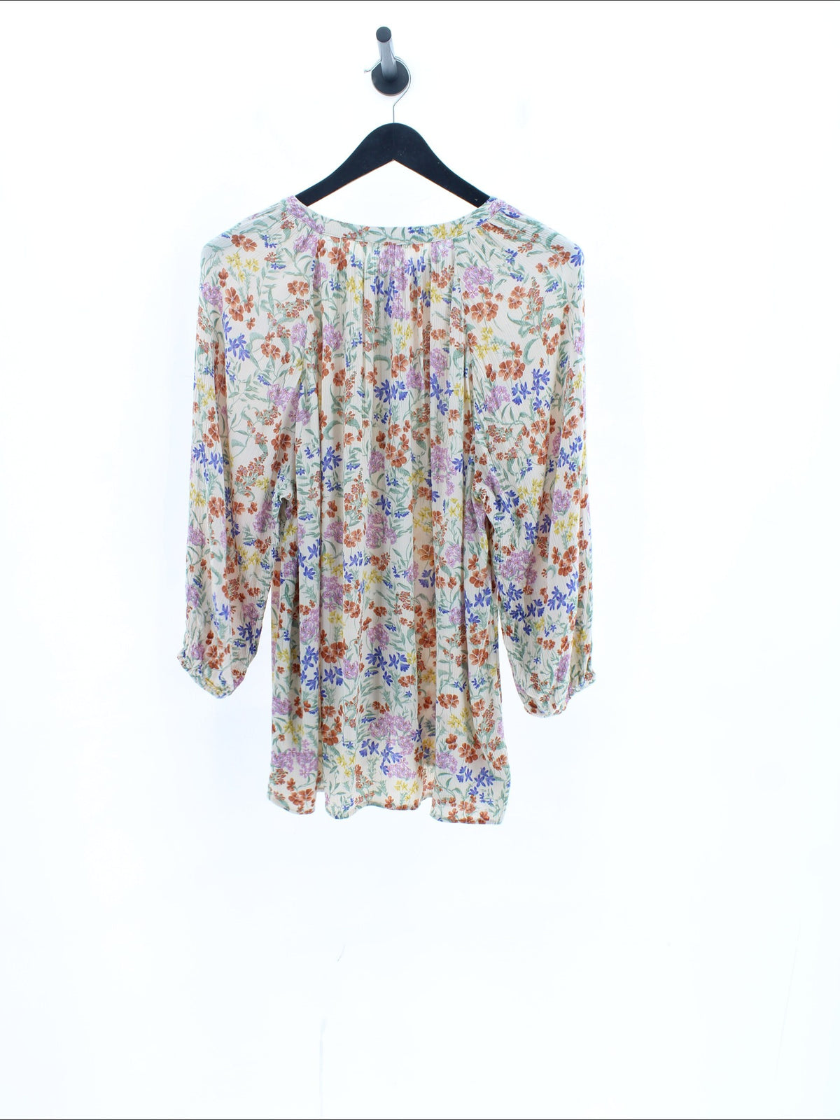 Bluzka Esprit Rozmiar: 40