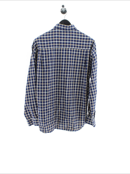 2c7f47a0cfd91aabbf8e9ae35d608fb5