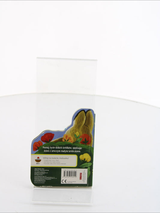 c7173aee99270539a31ae4af0d654ce1