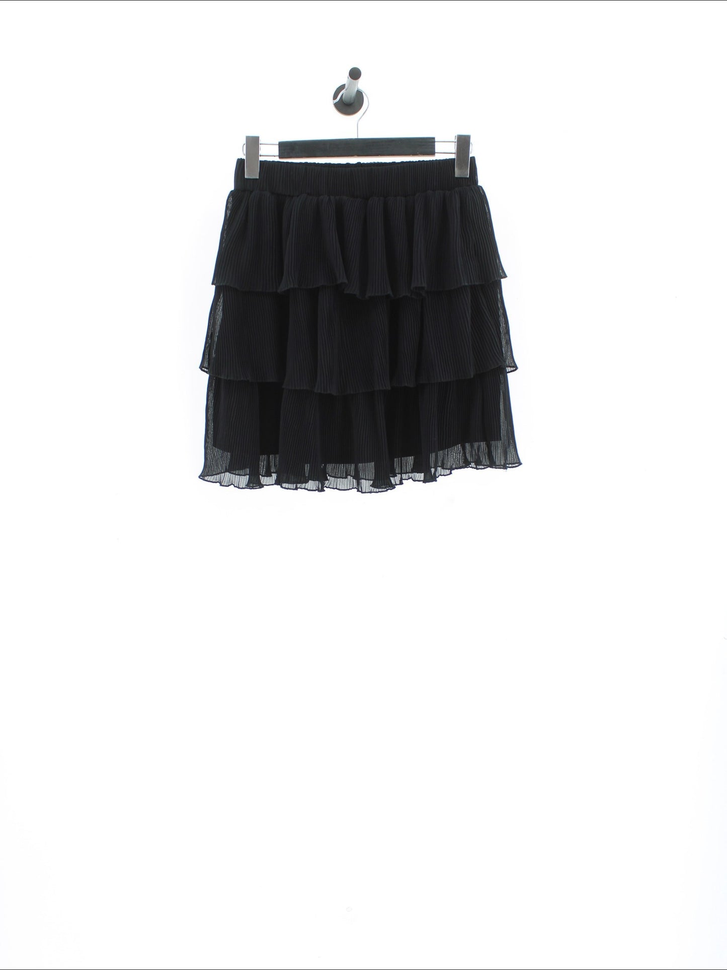 a8720dde4fb94ea9da38913ee5897199