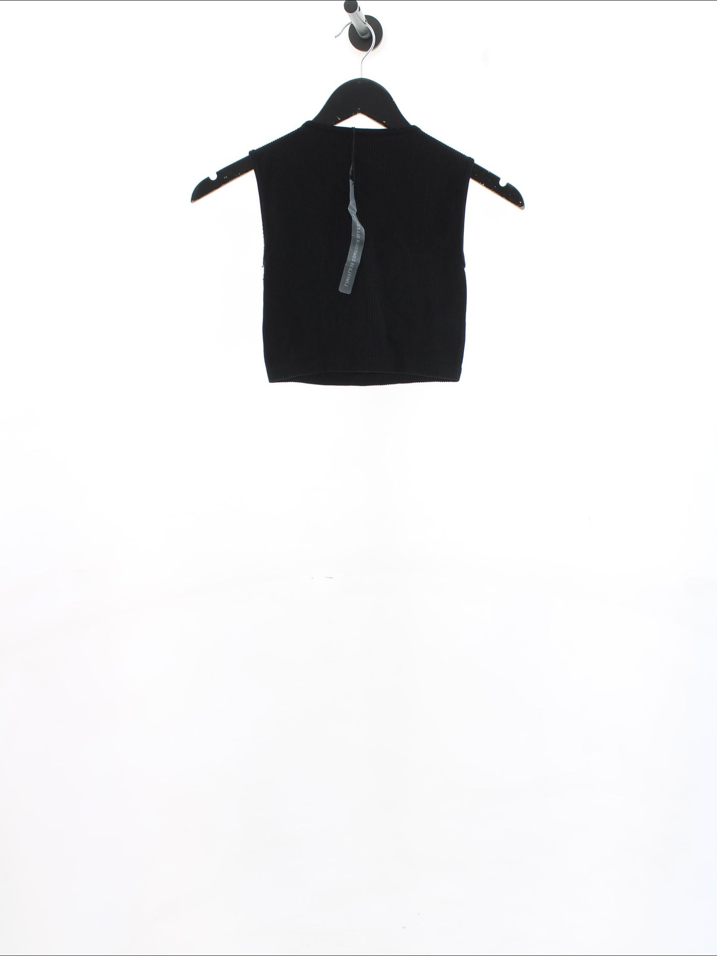 Top Zara Rozmiar: XS/S