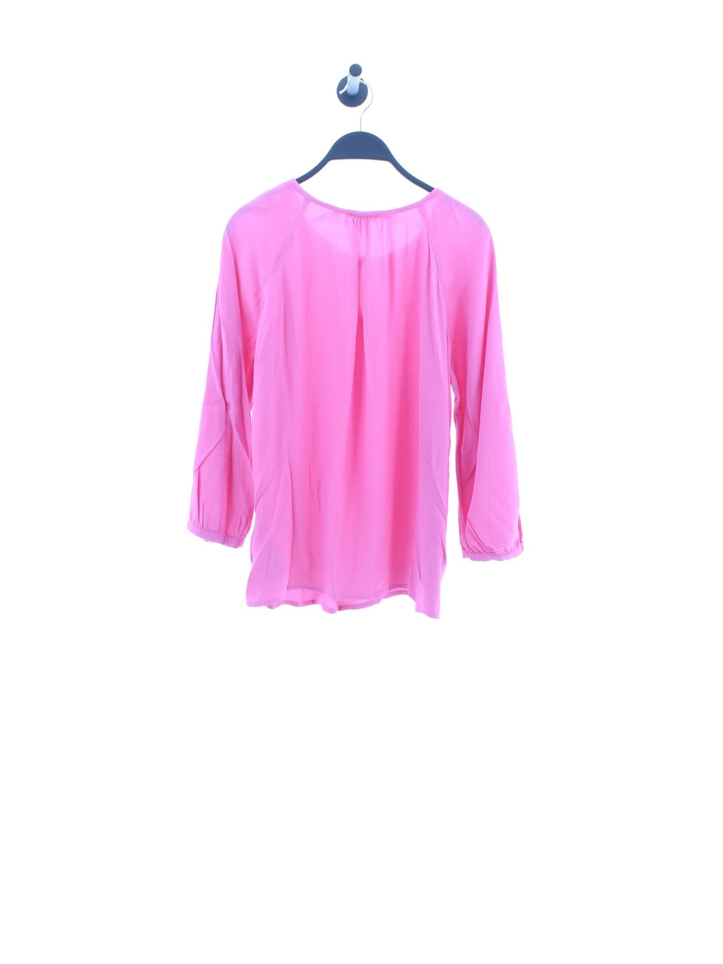 051554e64100513ab90a9b2d0f0a6634