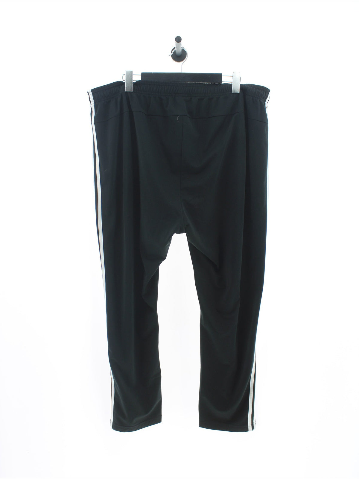 Spodnie Dresowe adidas Rozmiar: 3XL