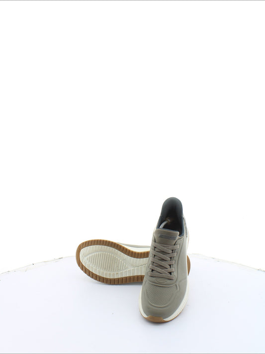 Buty Skechers Rozmiar: 42