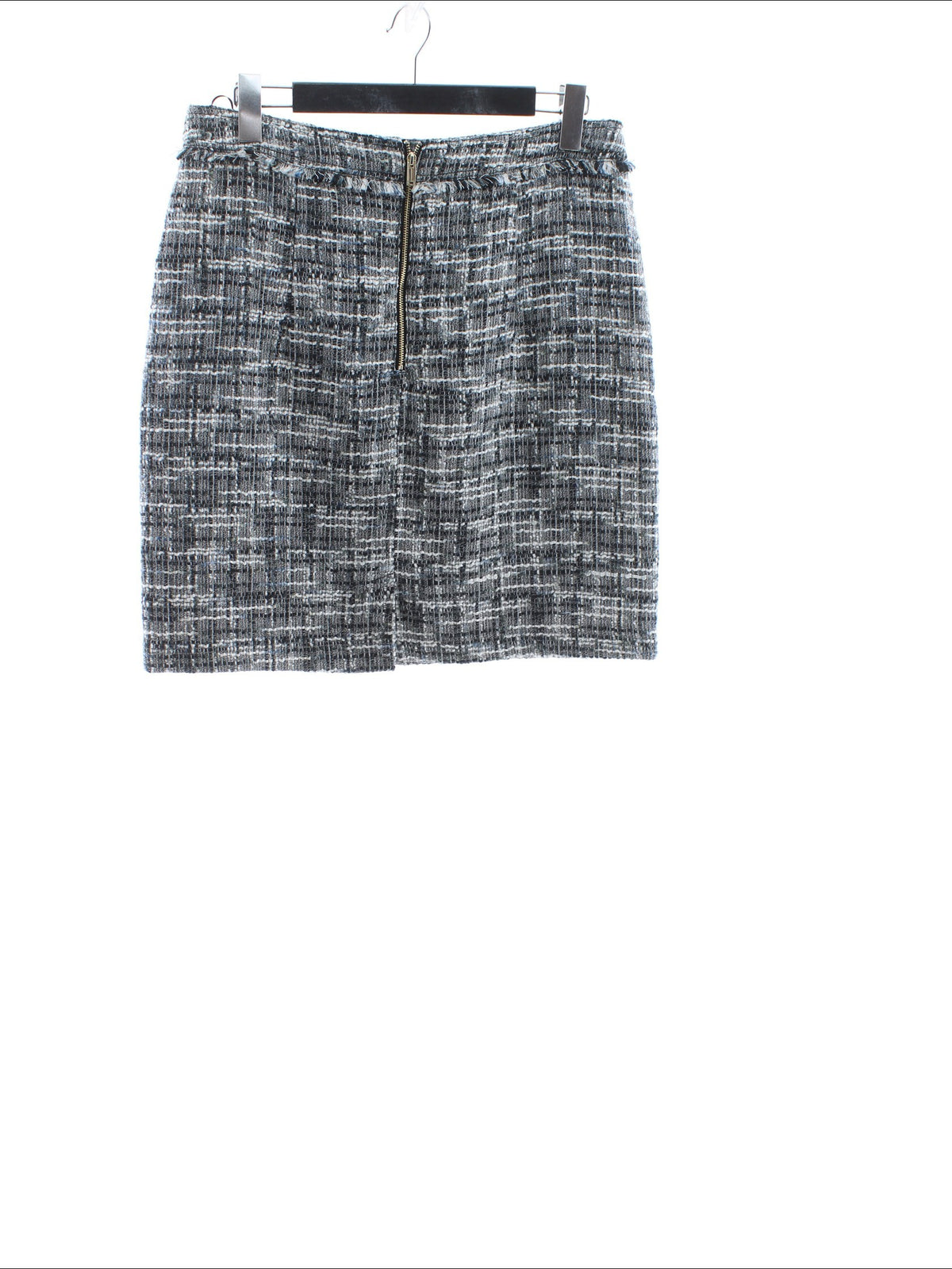 Spódnica Esprit Rozmiar: 40