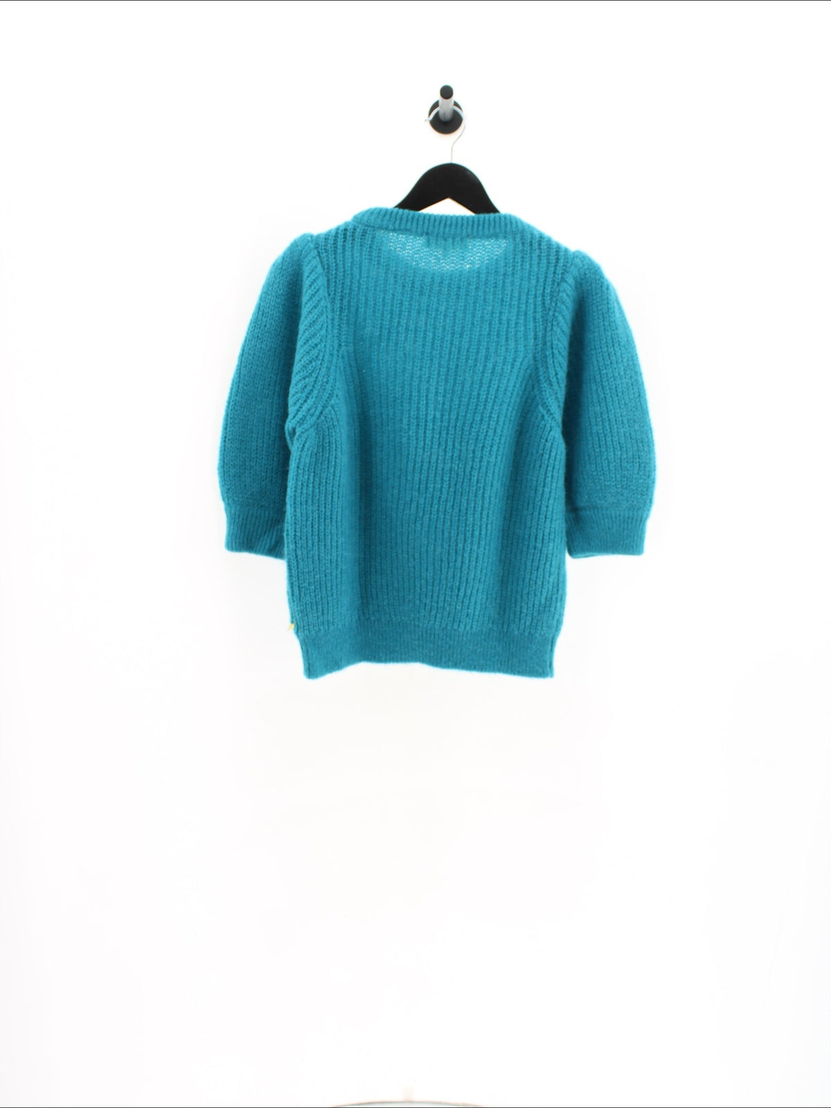 Sweter FABIENNE CHAPOT Rozmiar: S