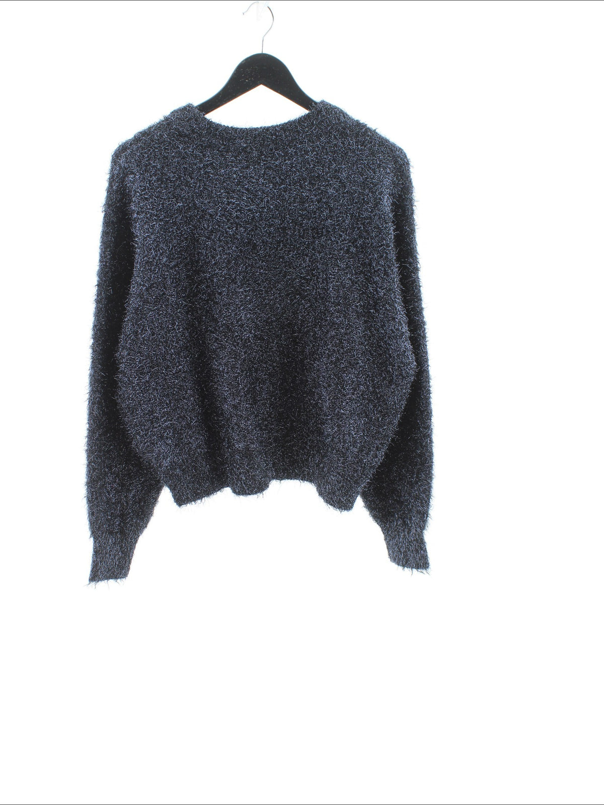 Sweter H&M Rozmiar: S