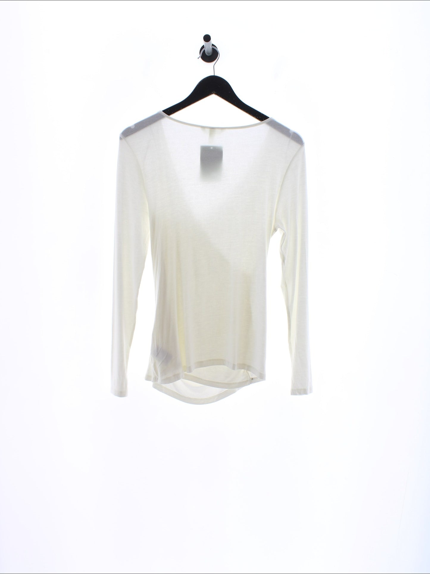 8871cb7ad729a0ec7d0bf5183e497bbd