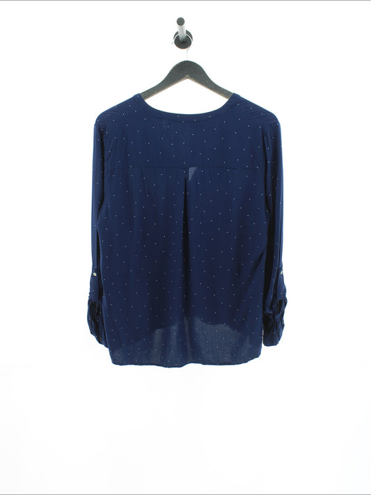 20d17215e5f8e055fd7d8762bdefc62d