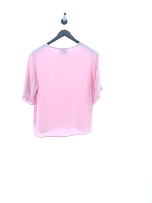 b2ddb33617c49a1d3fb3639cb5801136