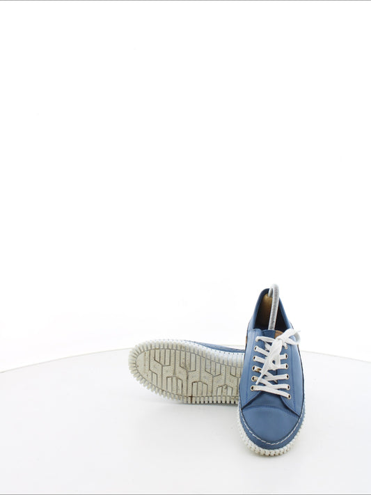 9f8a8a751f8a390e2d49274a0de3ea0f